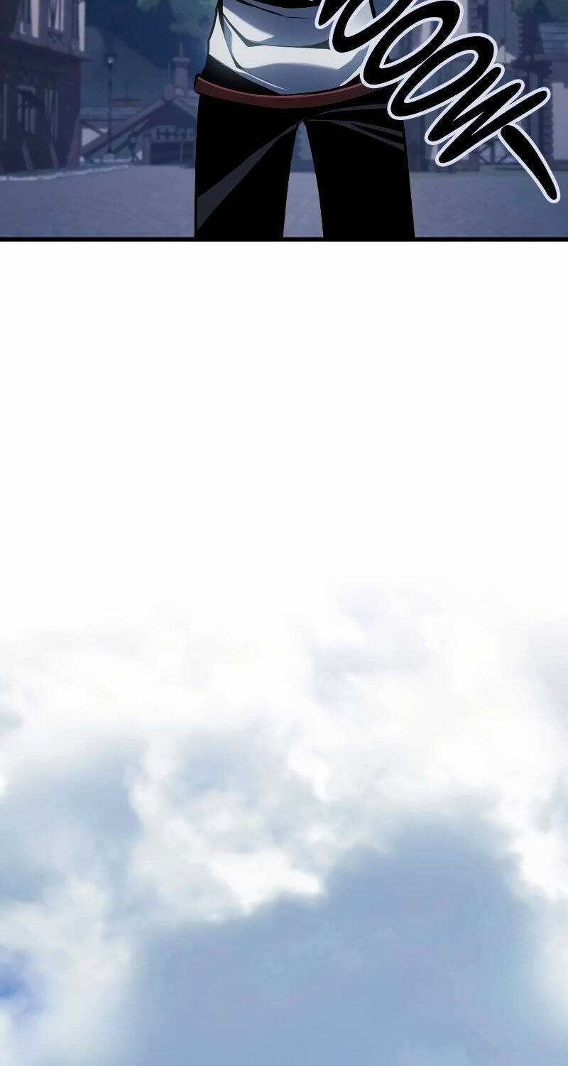 Băng Vương Chapter 9 trang 64