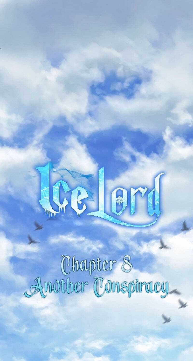 Băng Vương Chapter 9 trang 65