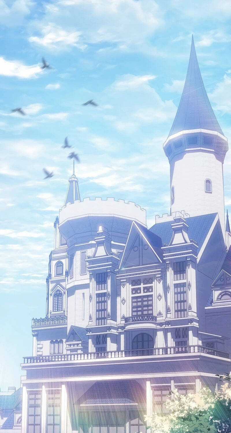 Băng Vương Chapter 9 trang 66