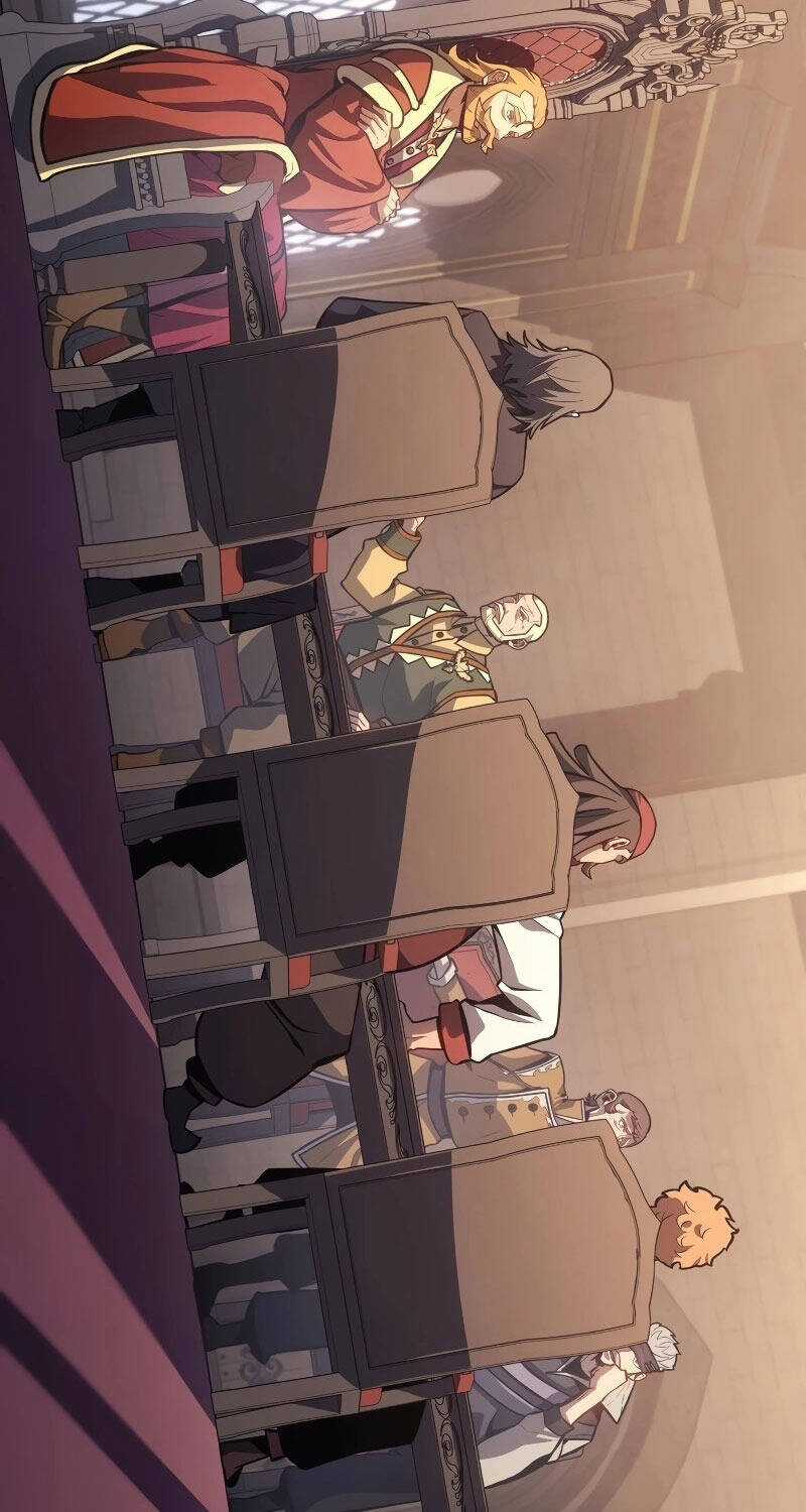 Băng Vương Chapter 9 trang 68