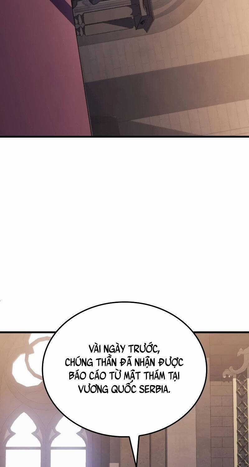 Băng Vương Chapter 9 trang 69