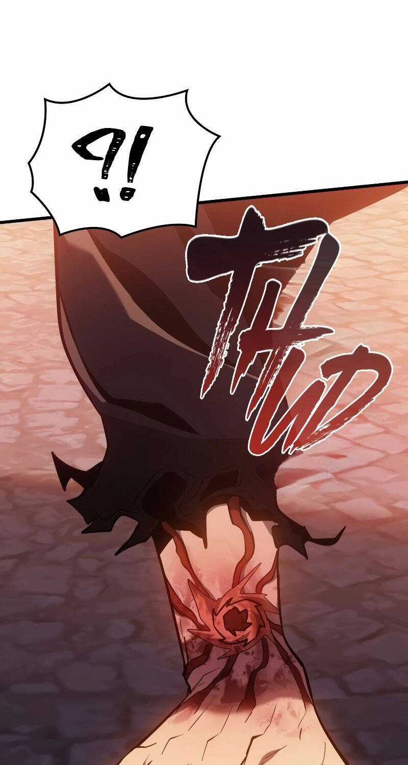 Băng Vương Chapter 9 trang 7