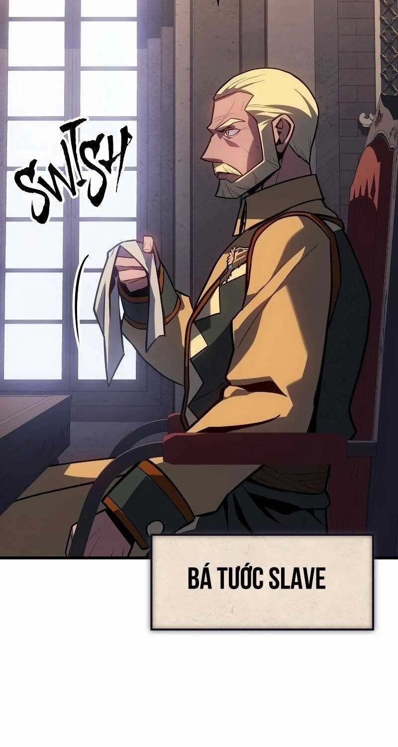 Băng Vương Chapter 9 trang 70