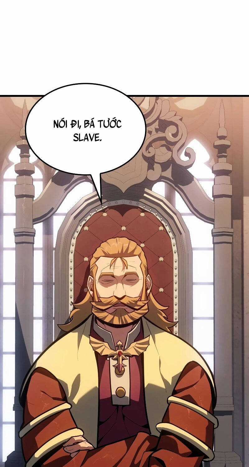 Băng Vương Chapter 9 trang 71