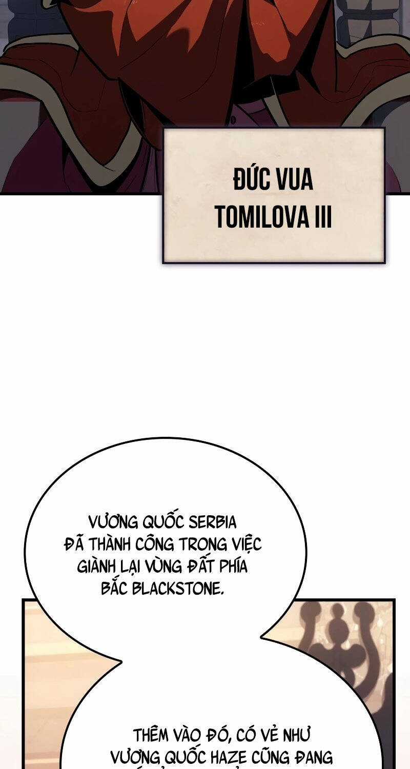 Băng Vương Chapter 9 trang 72