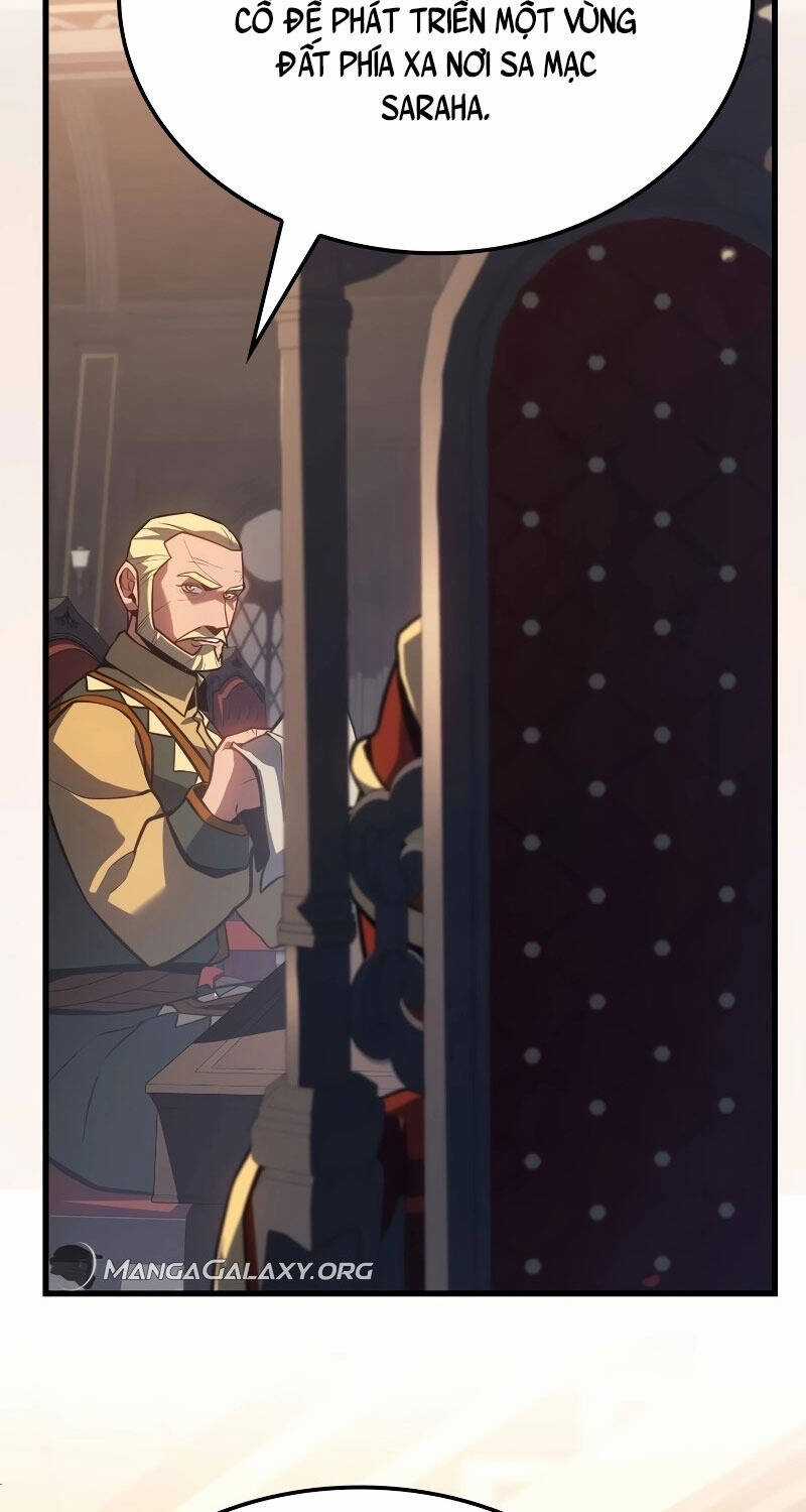 Băng Vương Chapter 9 trang 73