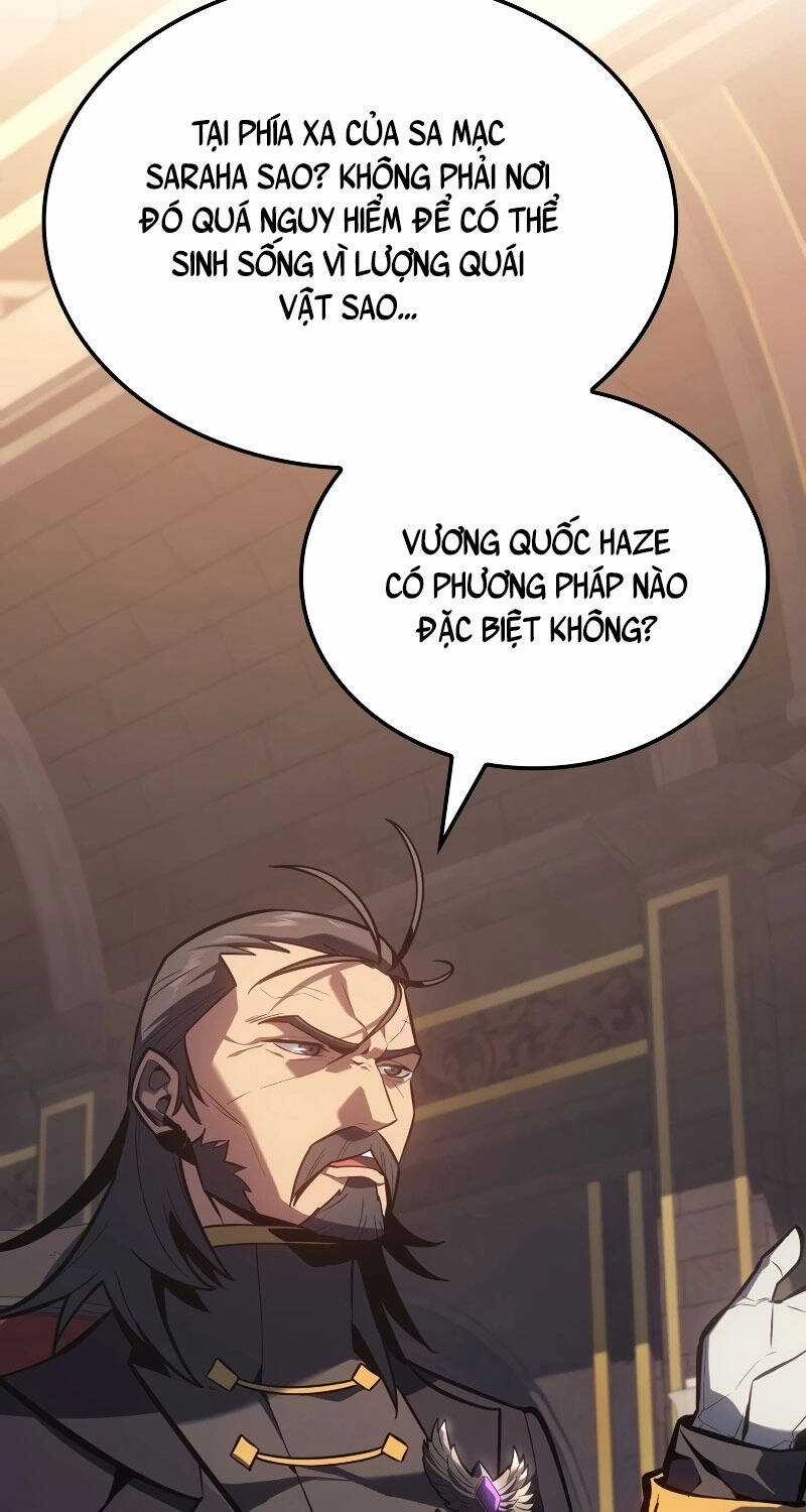 Băng Vương Chapter 9 trang 74