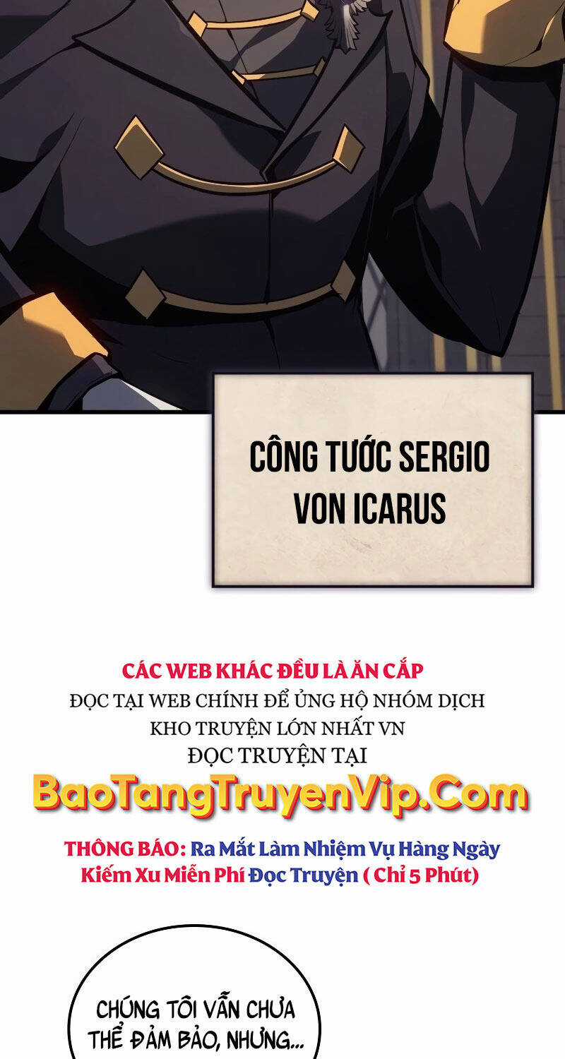 Băng Vương Chapter 9 trang 75