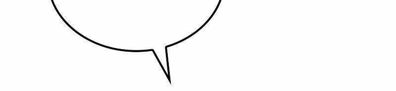 Băng Vương Chapter 9 trang 76