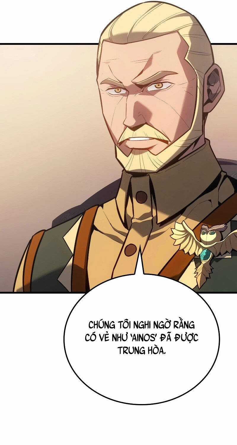 Băng Vương Chapter 9 trang 77