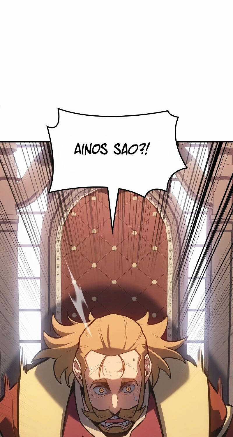 Băng Vương Chapter 9 trang 78