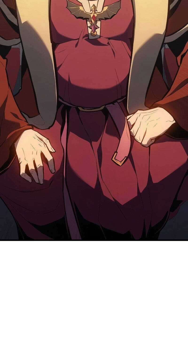 Băng Vương Chapter 9 trang 79