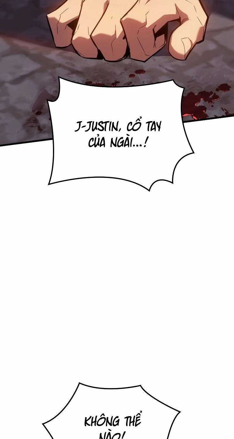 Băng Vương Chapter 9 trang 8