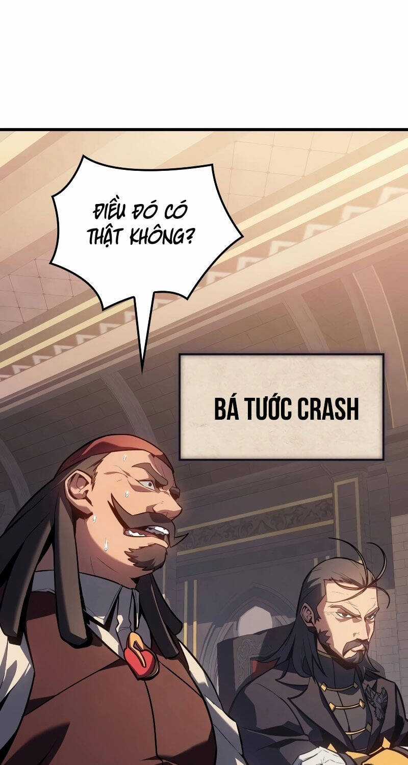 Băng Vương Chapter 9 trang 80