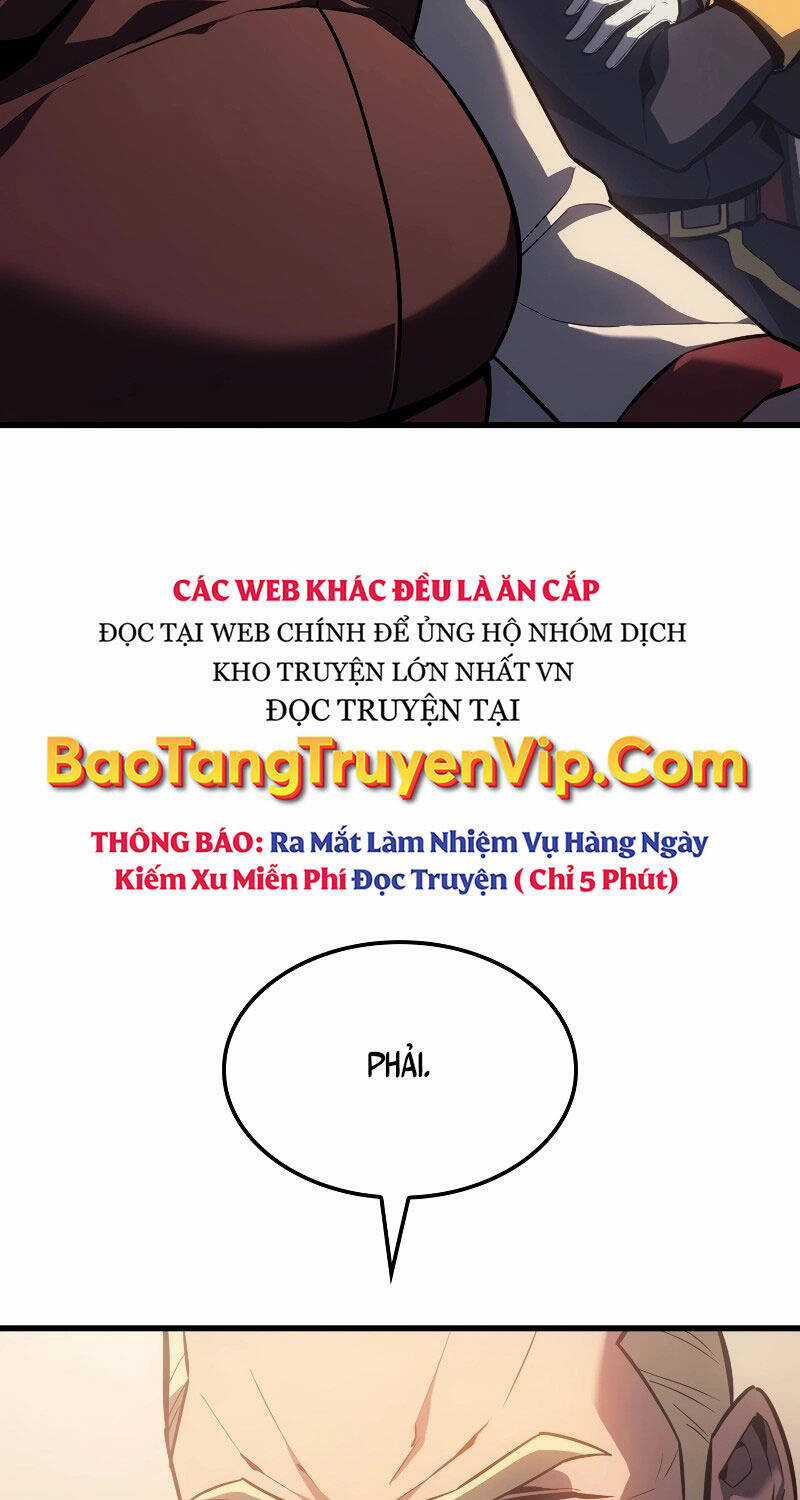 Băng Vương Chapter 9 trang 81
