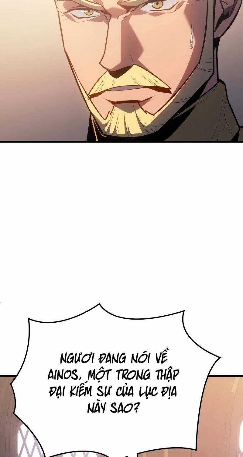 Băng Vương Chapter 9 trang 82