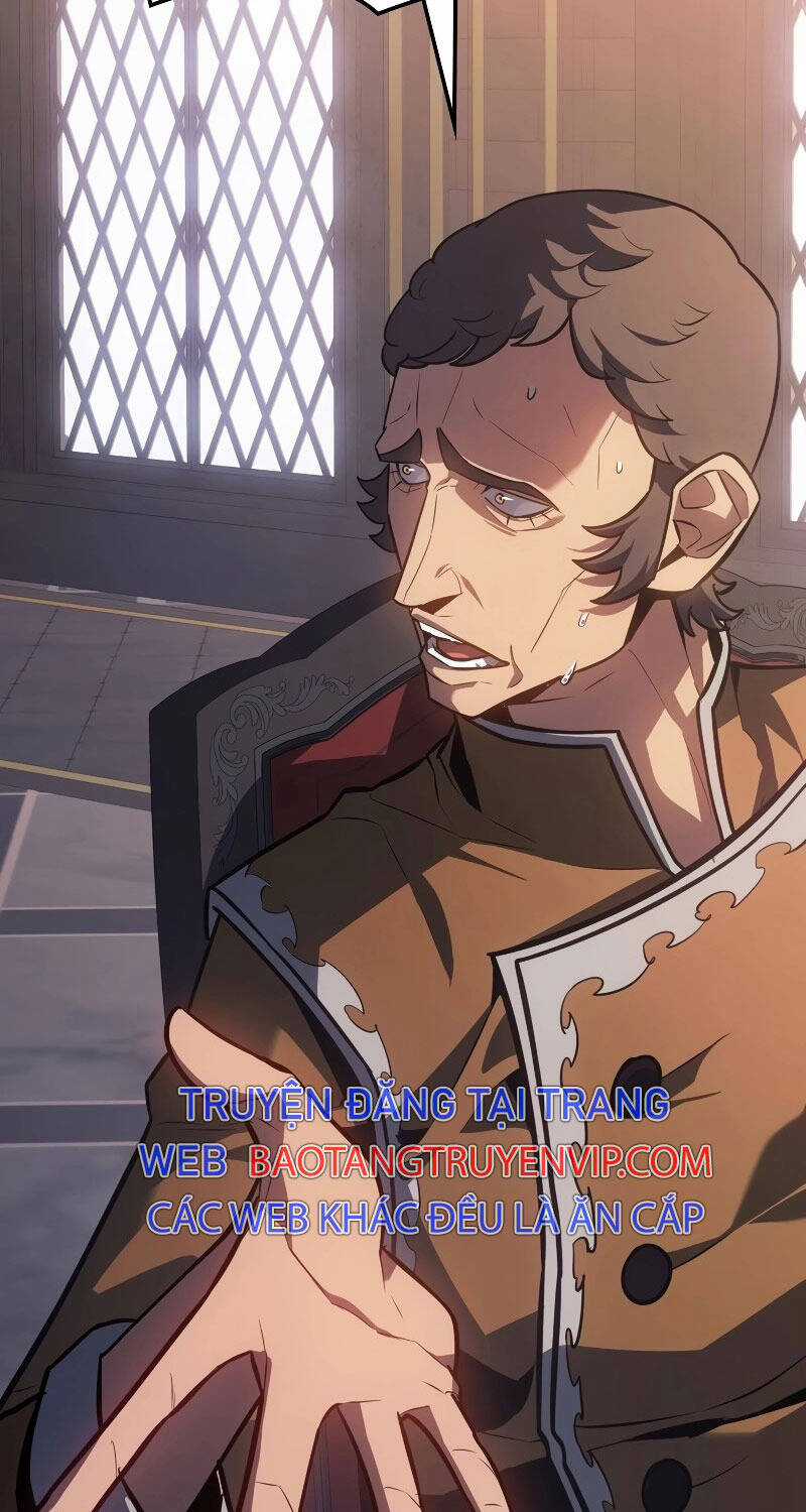 Băng Vương Chapter 9 trang 83