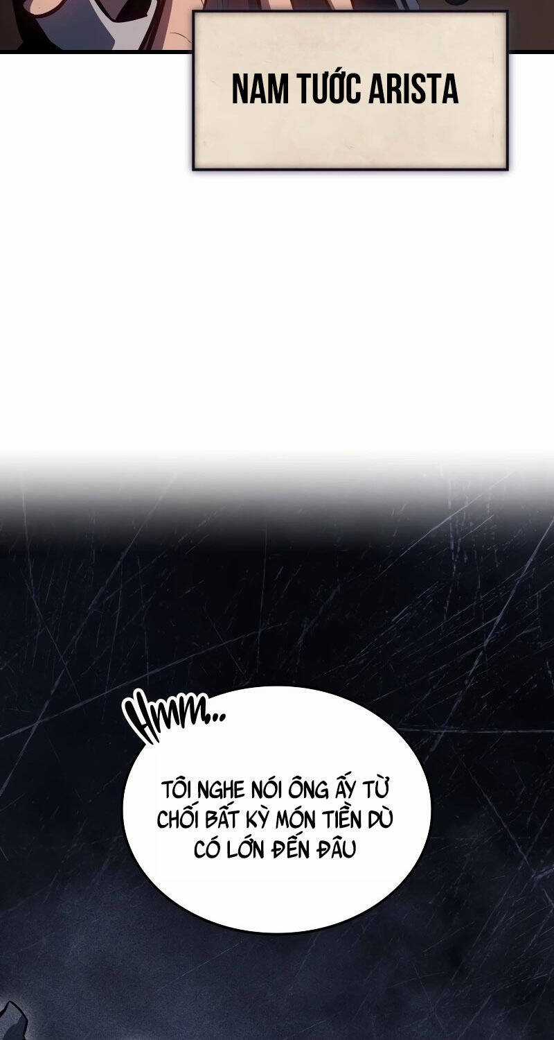 Băng Vương Chapter 9 trang 84