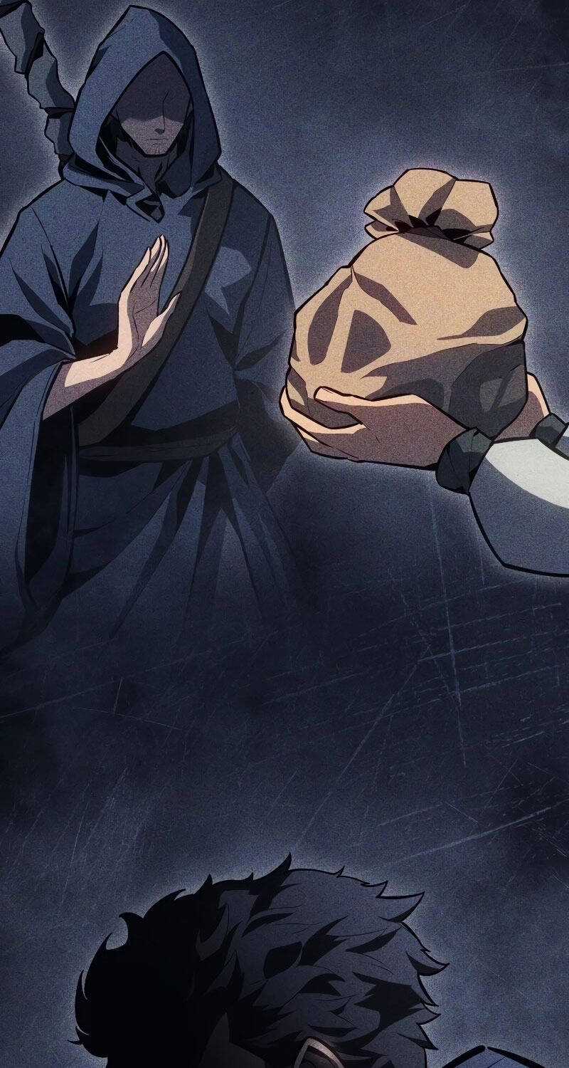 Băng Vương Chapter 9 trang 85