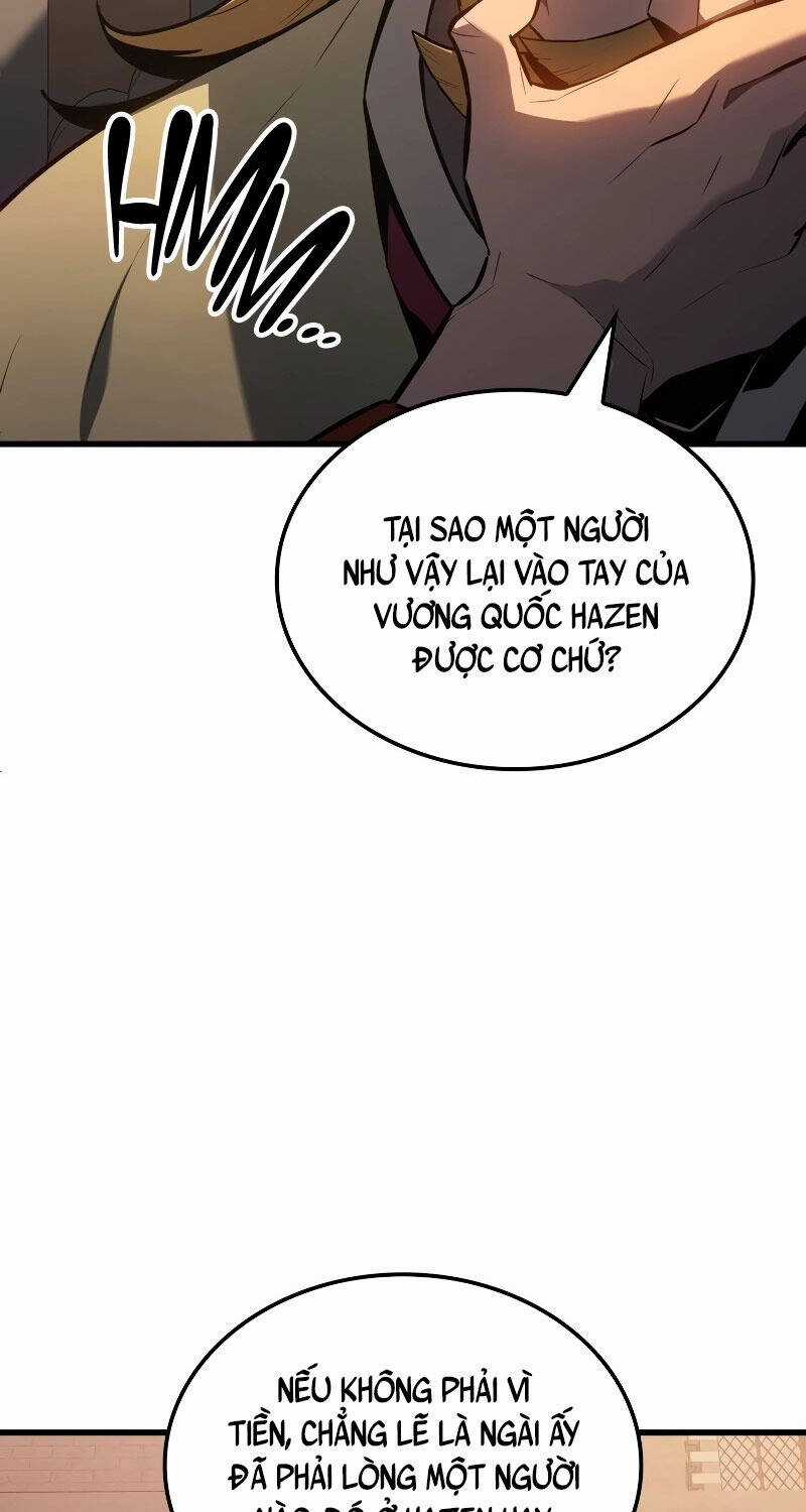 Băng Vương Chapter 9 trang 87