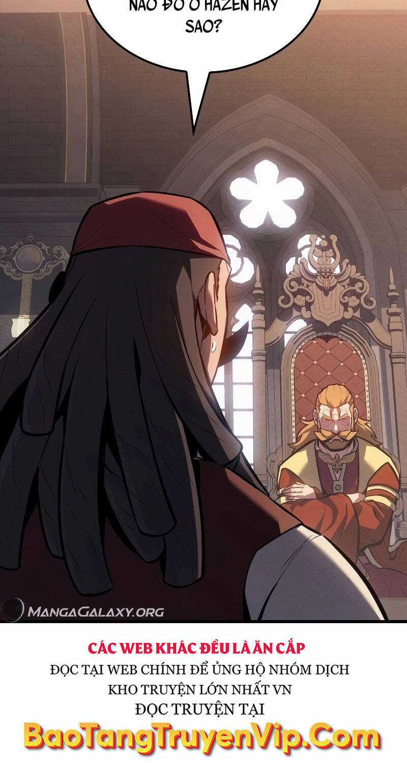 Băng Vương Chapter 9 trang 88