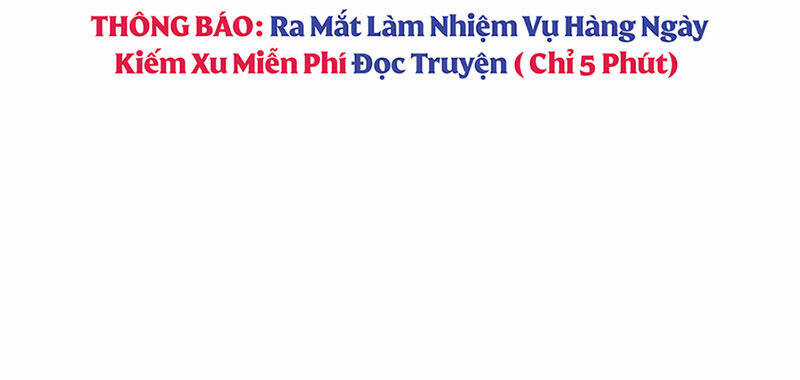 Băng Vương Chapter 9 trang 89