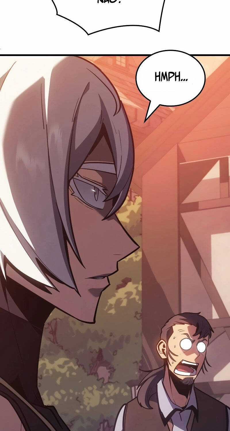 Băng Vương Chapter 9 trang 9