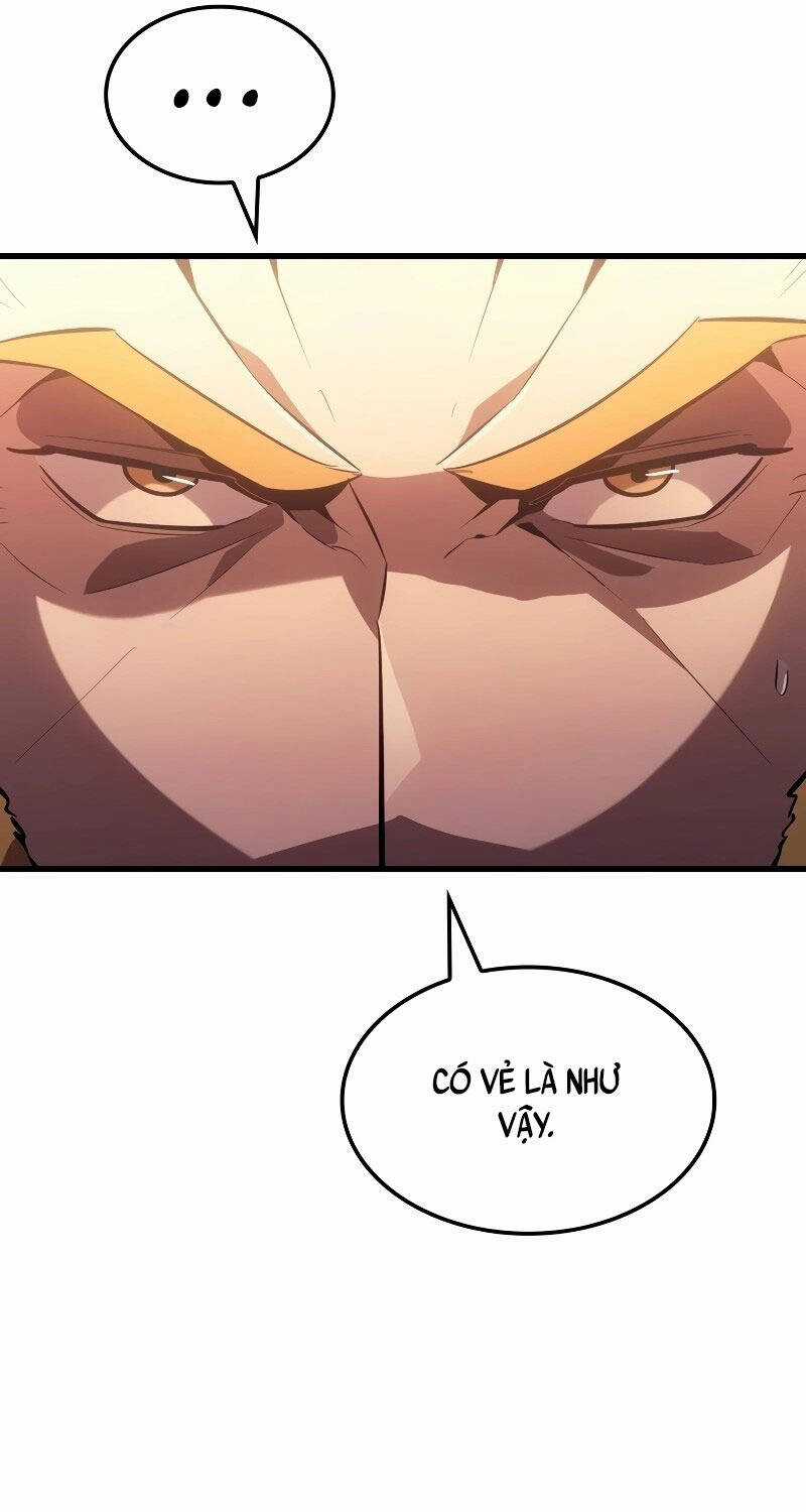 Băng Vương Chapter 9 trang 90