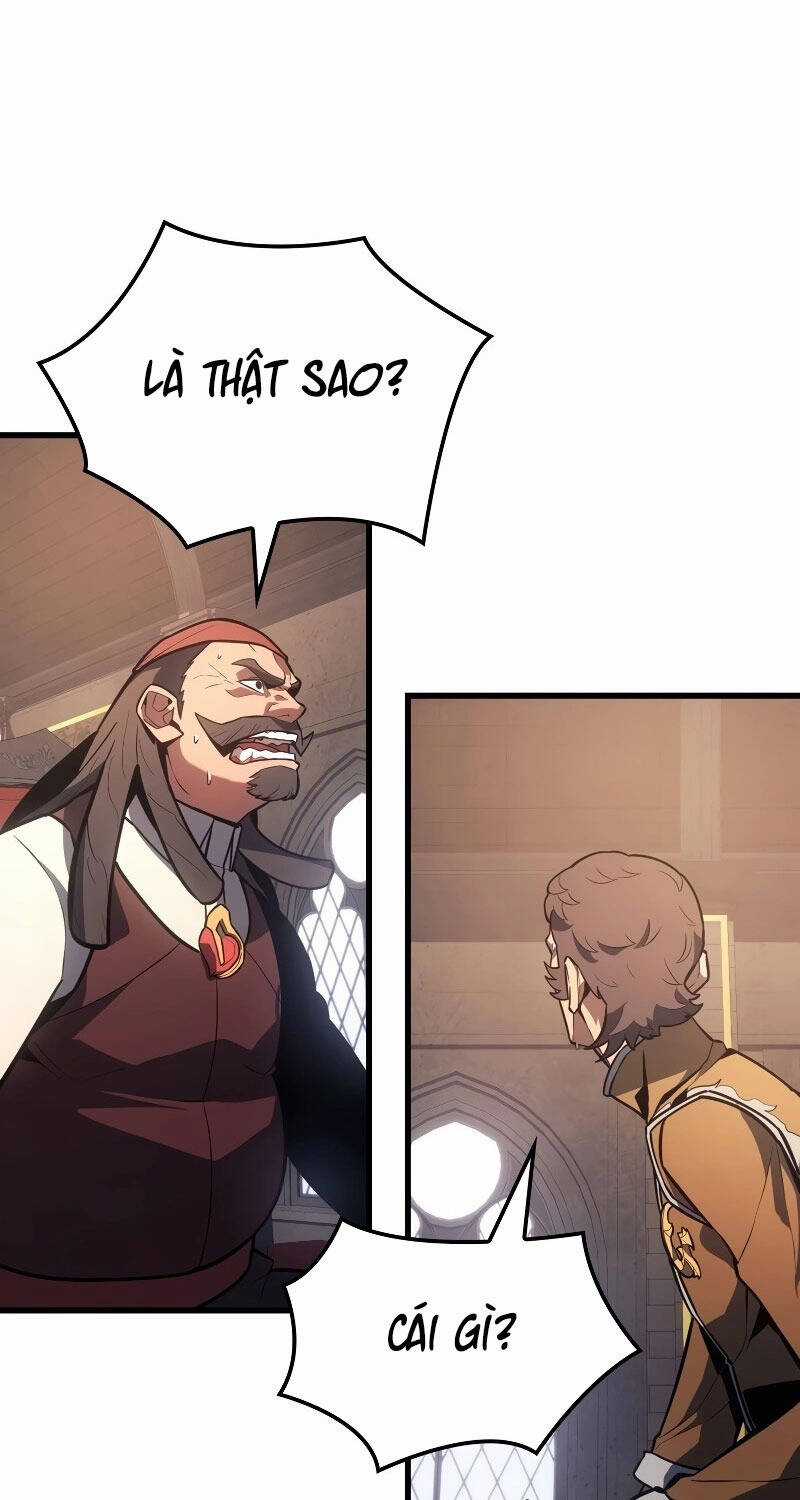 Băng Vương Chapter 9 trang 91