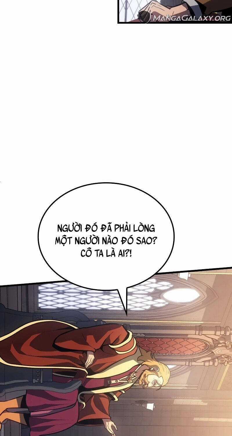 Băng Vương Chapter 9 trang 92