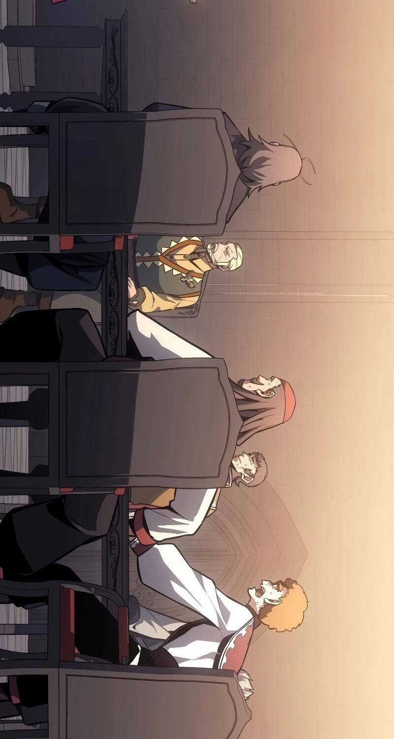 Băng Vương Chapter 9 trang 93