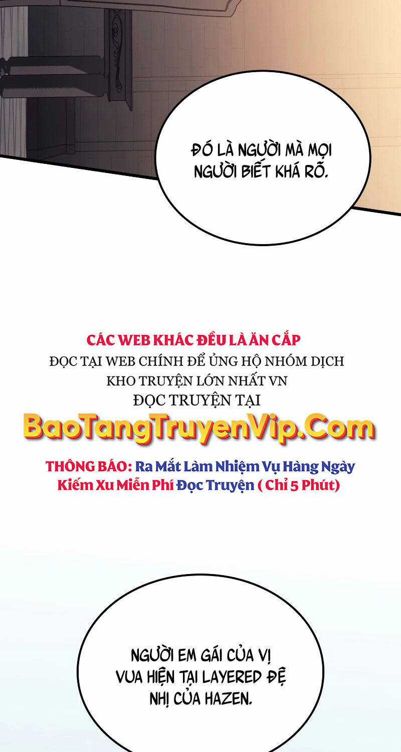 Băng Vương Chapter 9 trang 94