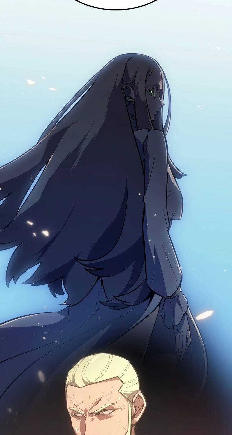 Băng Vương Chapter 9 trang 95