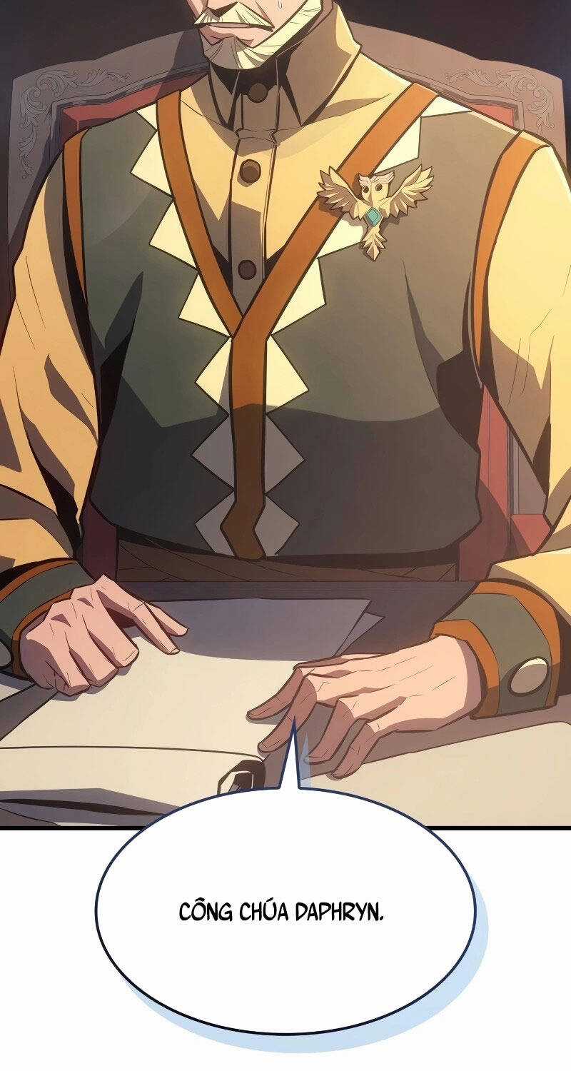 Băng Vương Chapter 9 trang 96