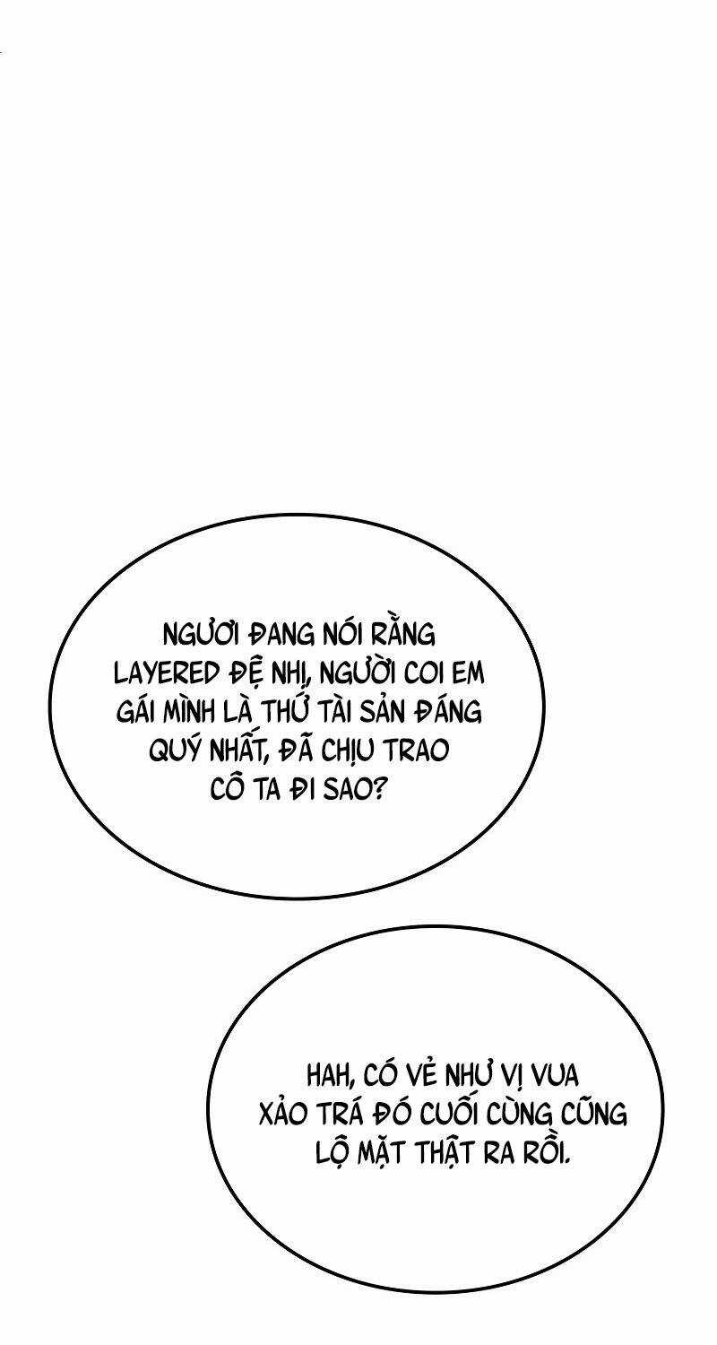 Băng Vương Chapter 9 trang 97