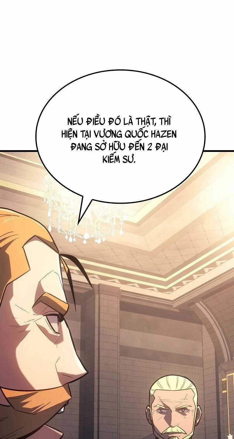 Băng Vương Chapter 9 trang 98