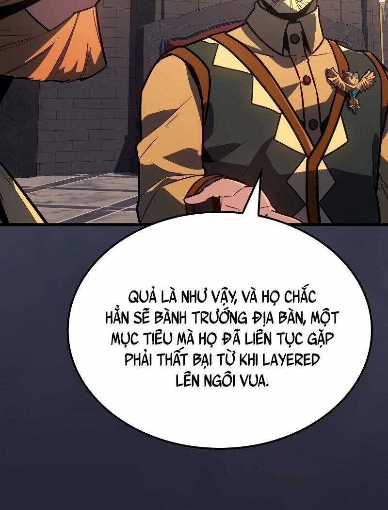 Băng Vương Chapter 9 trang 99