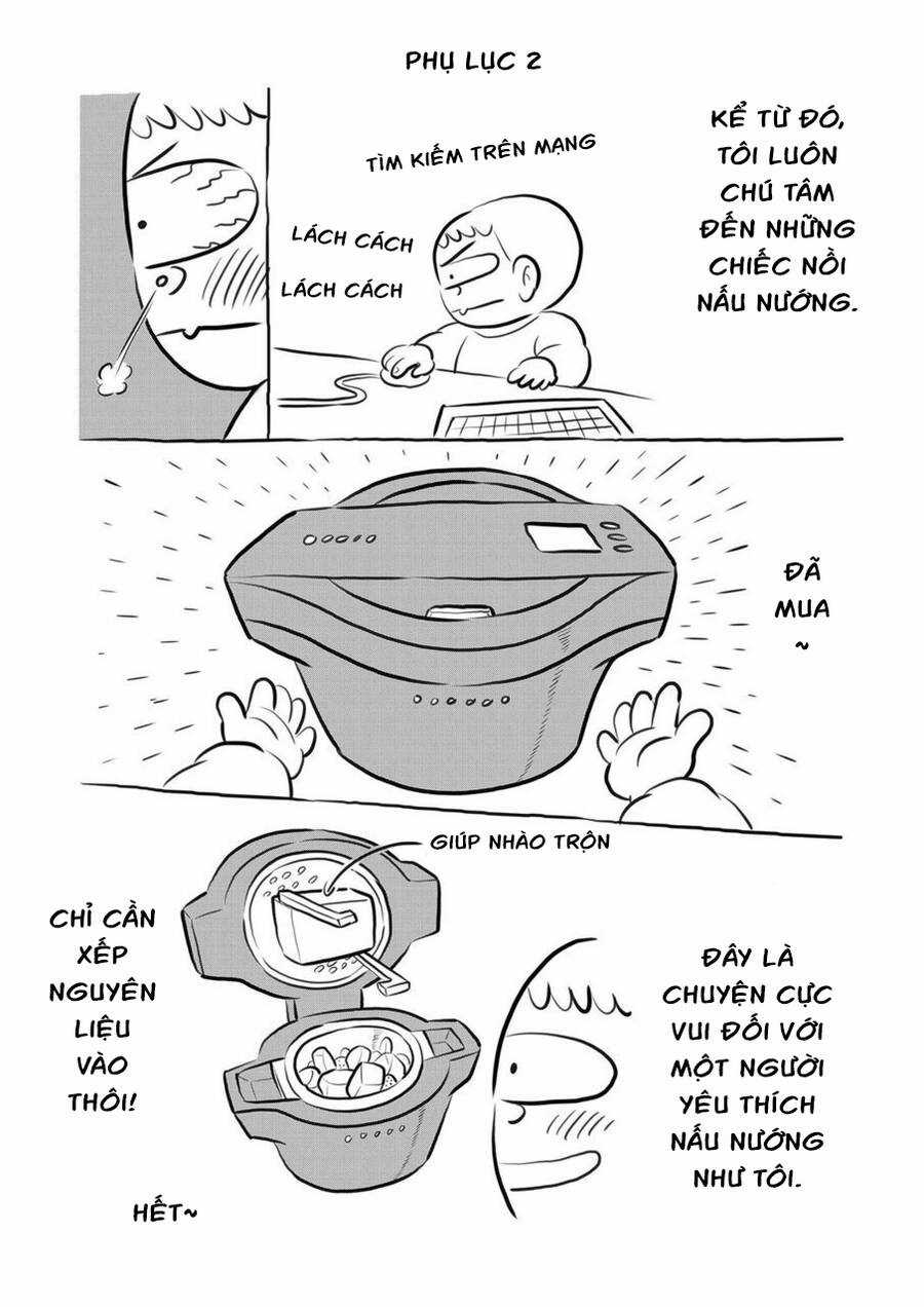 Bảng Xếp Hạng Vua Chapter 193.5 trang 15