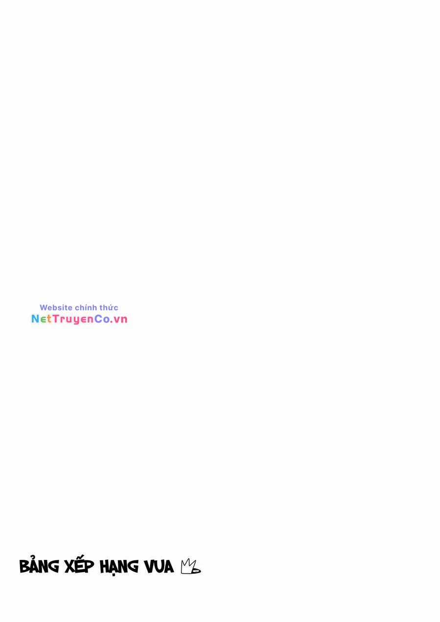 Bảng Xếp Hạng Vua Chapter 198 trang 15