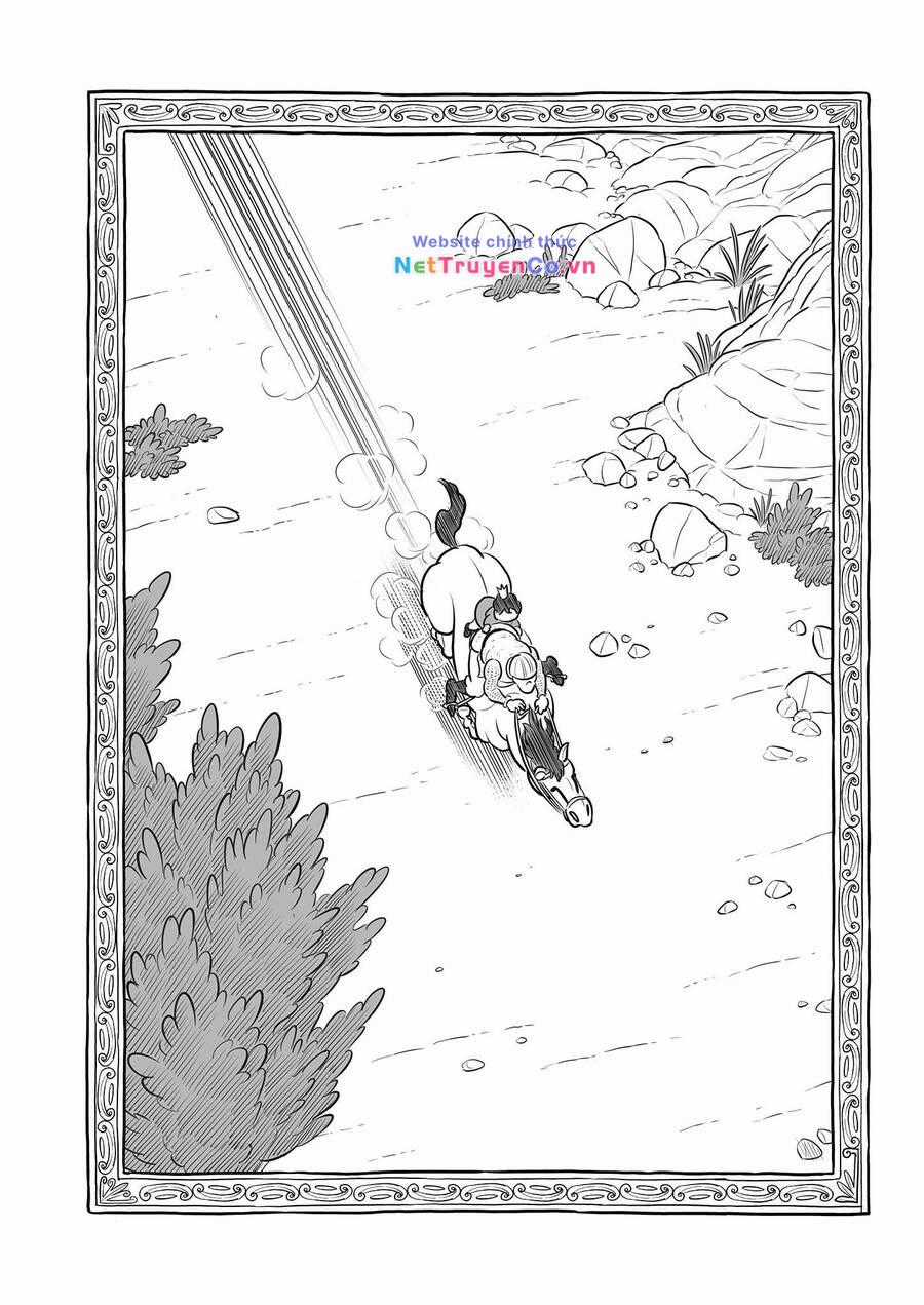 Bảng Xếp Hạng Vua Chapter 199 trang 14