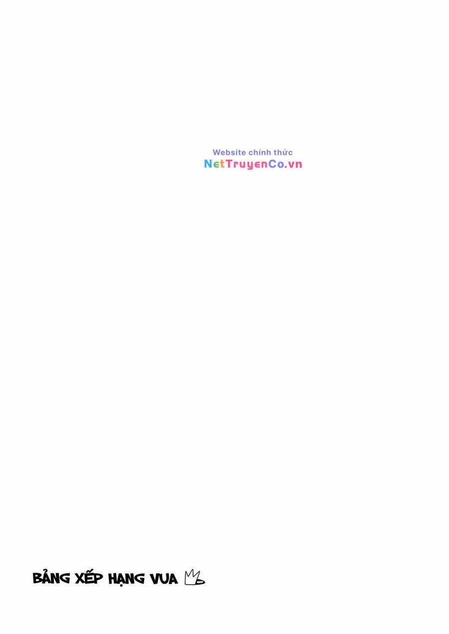 Bảng Xếp Hạng Vua Chapter 199 trang 15