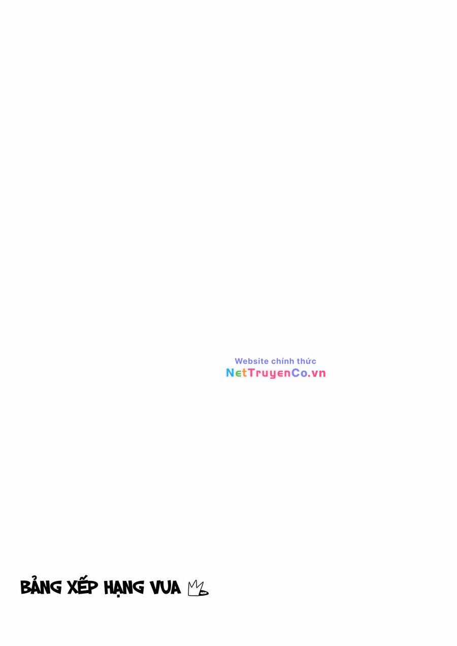 Bảng Xếp Hạng Vua Chapter 200 trang 15