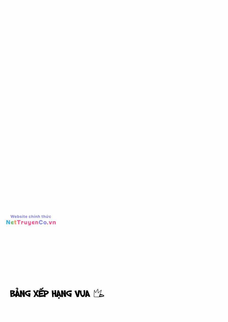 Bảng Xếp Hạng Vua Chapter 201 trang 15