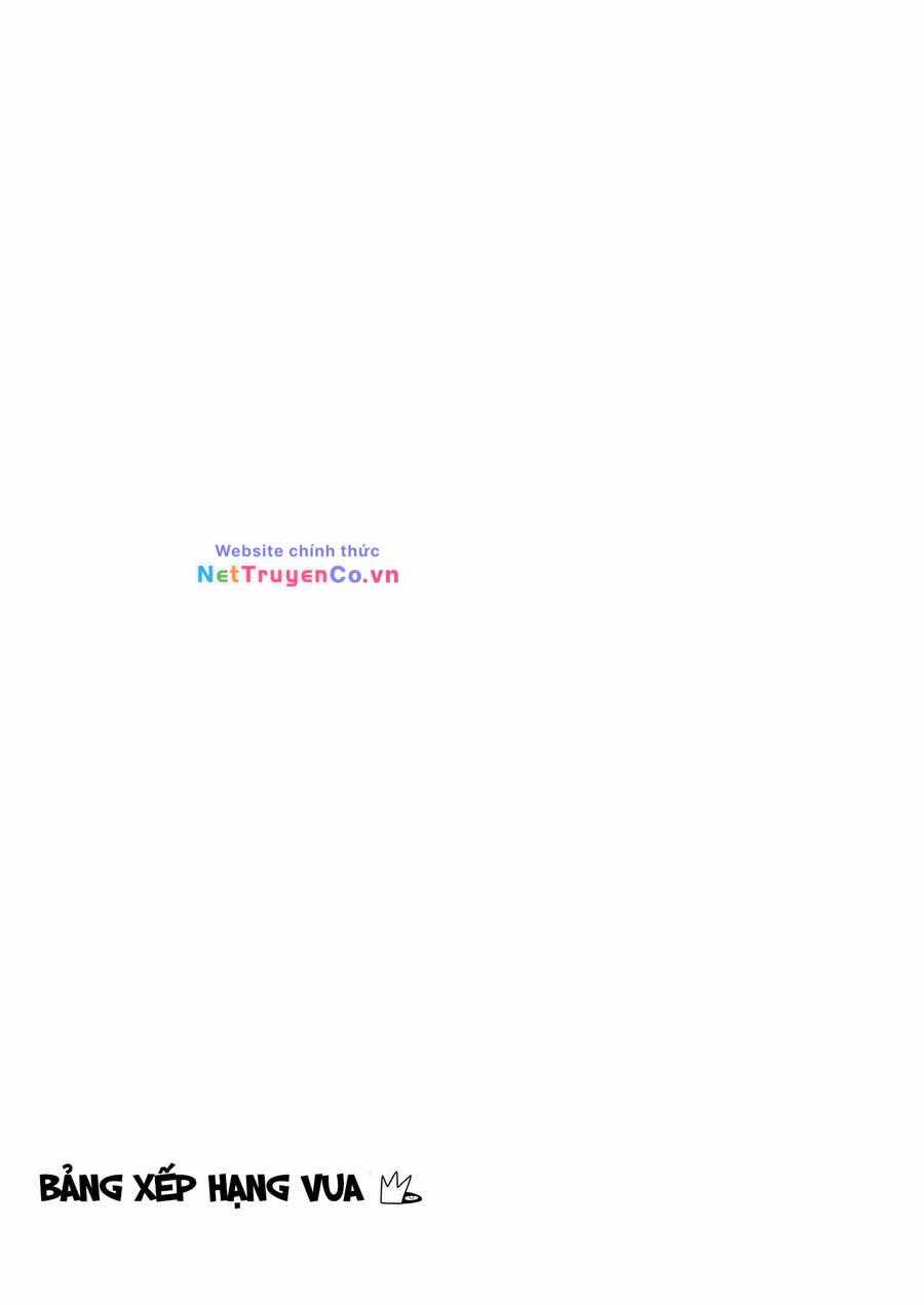 Bảng Xếp Hạng Vua Chapter 202 trang 15