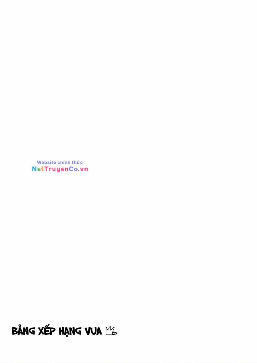 Bảng Xếp Hạng Vua Chapter 203 trang 15