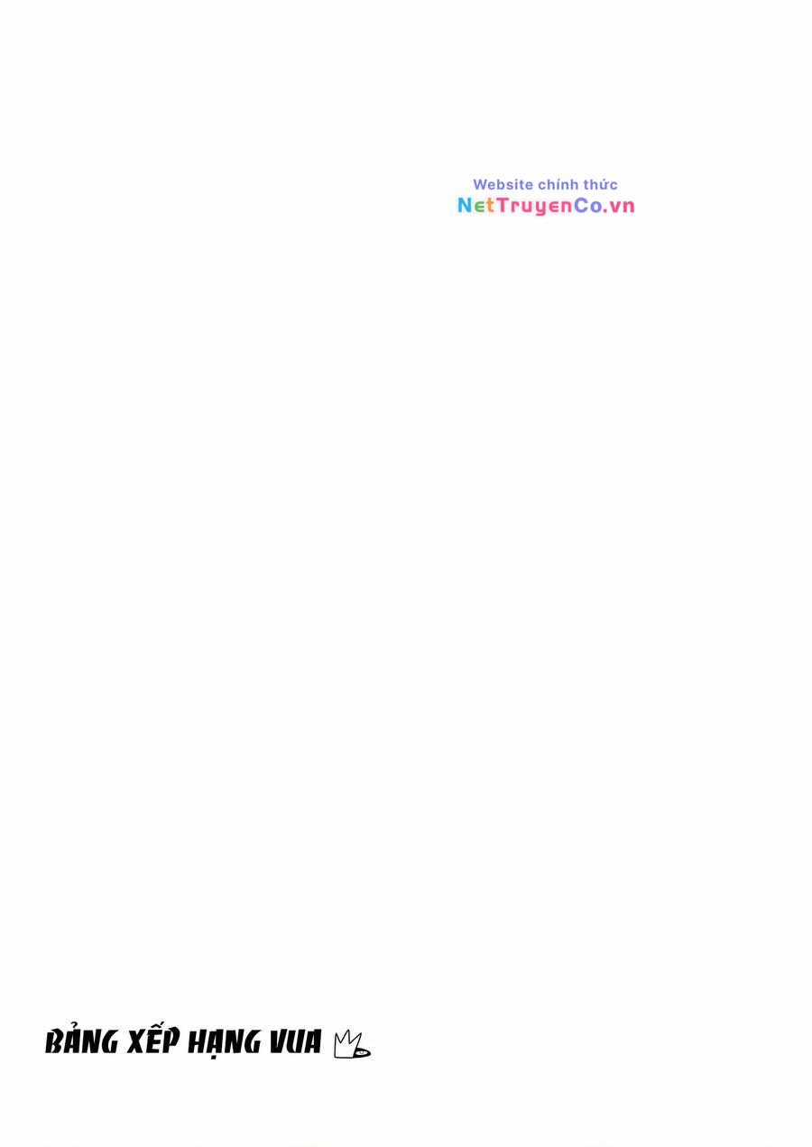 Bảng Xếp Hạng Vua Chapter 205 trang 15