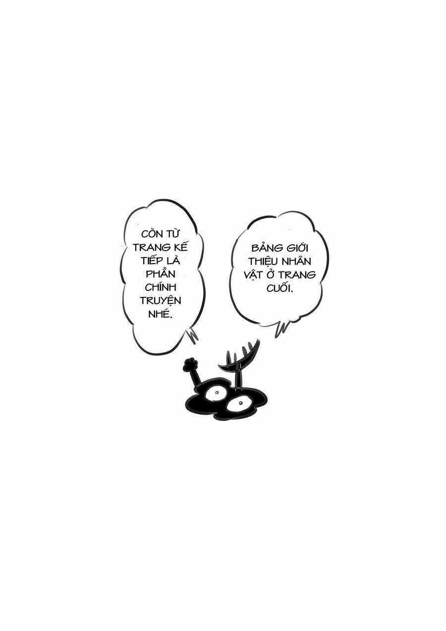 Bảng Xếp Hạng Vua Chapter 206 trang 4