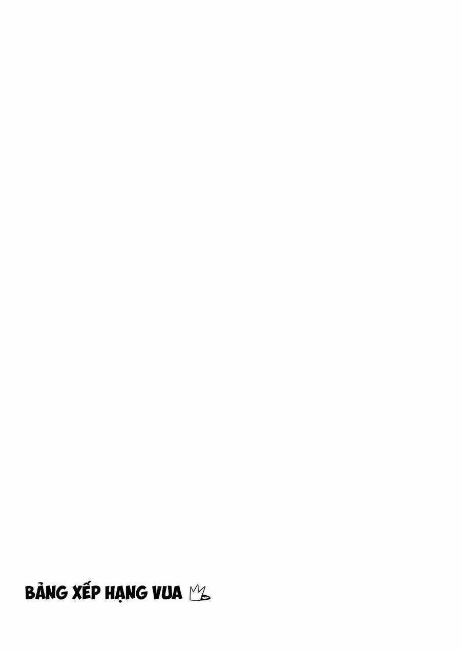 Bảng Xếp Hạng Vua Chapter 211 trang 15