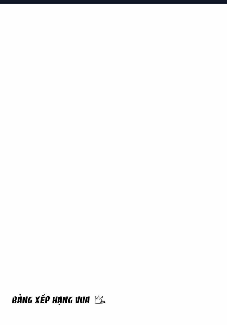 Bảng Xếp Hạng Vua Chapter 217 trang 15