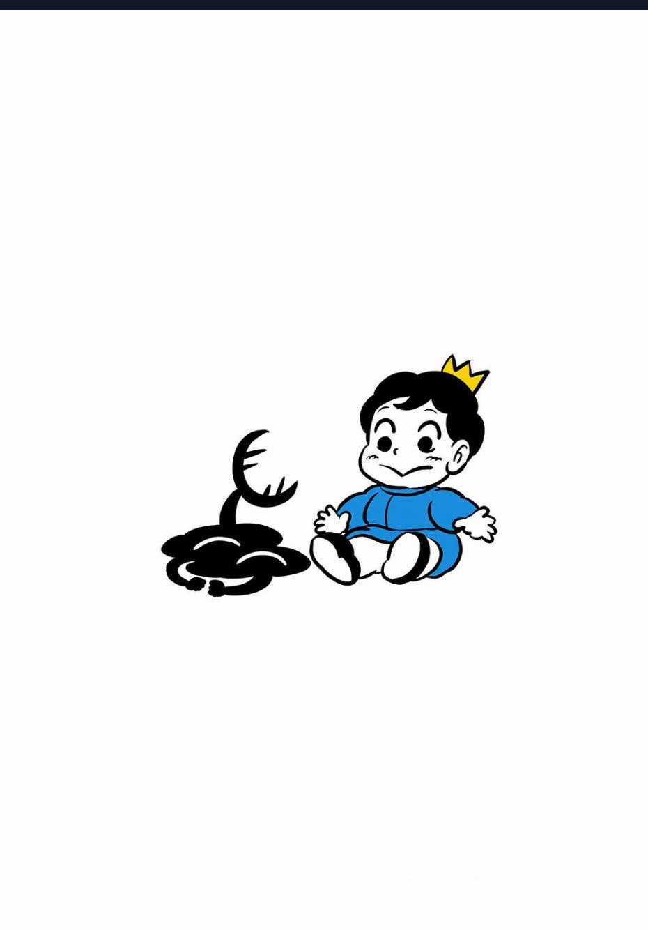 Bảng Xếp Hạng Vua Chapter 217 trang 23